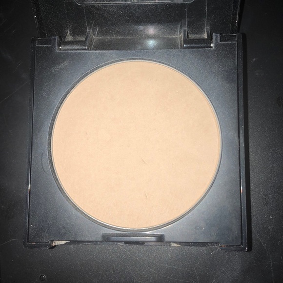 Sold - Picture 3 of 5